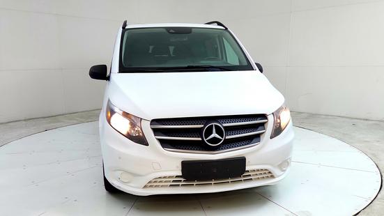 mercedes-benz metris passenger van 2019 WD4PG2EE2K3575959 image mercedes-benz metris passenger van 2019 WD4PG2EE2K3575959 image